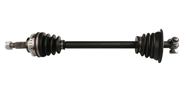 Antriebswelle Vorderachse links DS0719 kaufen | LIZARTE