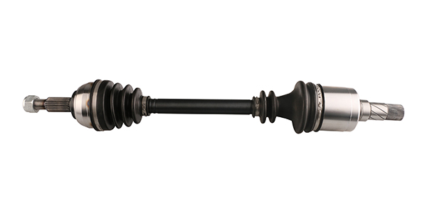 Antriebswelle Vorderachse links DS0726 kaufen | LIZARTE
