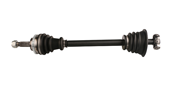 Antriebswelle Vorderachse links DS0733 kaufen | LIZARTE