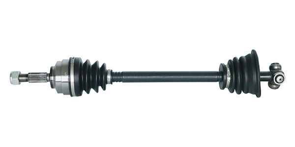 Antriebswelle Vorderachse links DS0736 kaufen | LIZARTE