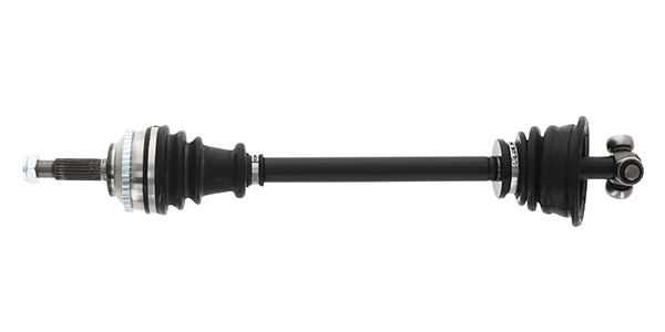 Antriebswelle Vorderachse links DS0751 kaufen | LIZARTE
