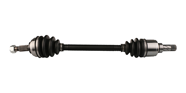Antriebswelle Vorderachse links DS0753 kaufen | LIZARTE