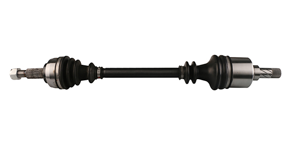 Antriebswelle Vorderachse links DS0756 kaufen | LIZARTE