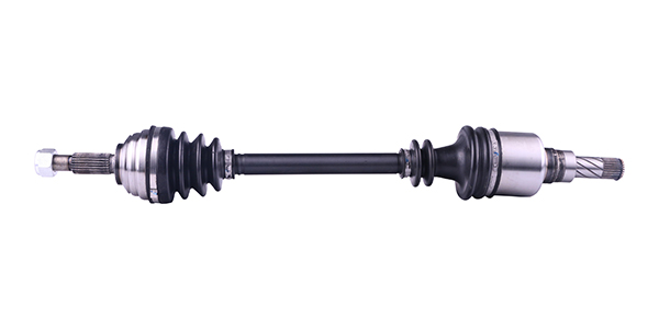 Antriebswelle Vorderachse links DS0762 kaufen | LIZARTE