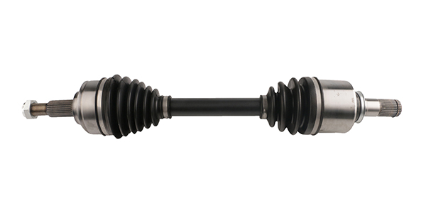 Antriebswelle Vorderachse links DS0765 kaufen | LIZARTE