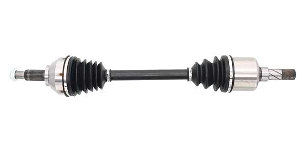 Antriebswelle Vorderachse links DS0766 kaufen | LIZARTE