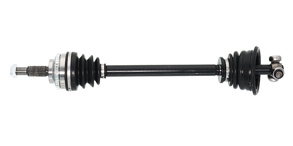 Antriebswelle Vorderachse links DS0771 kaufen | LIZARTE