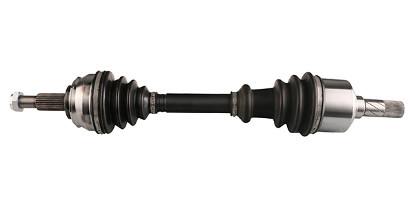 Antriebswelle Vorderachse links DS0773 kaufen | LIZARTE