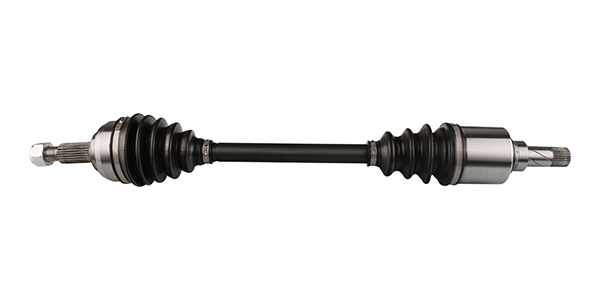Antriebswelle Vorderachse links DS0779 kaufen | LIZARTE