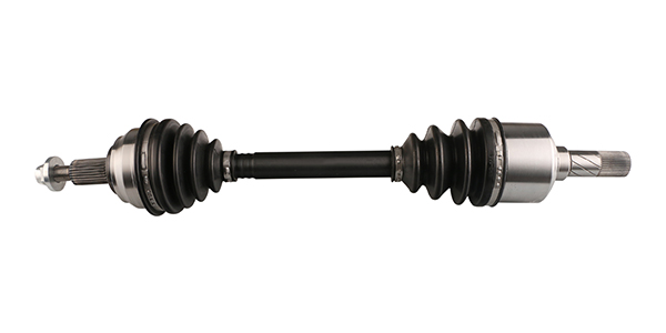 Antriebswelle Vorderachse links DS0782 kaufen | LIZARTE