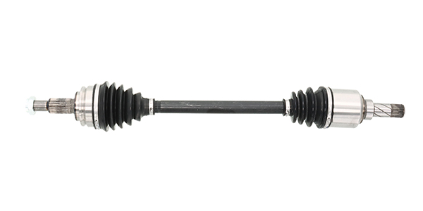 Antriebswelle Vorderachse links DS0797 kaufen | LIZARTE