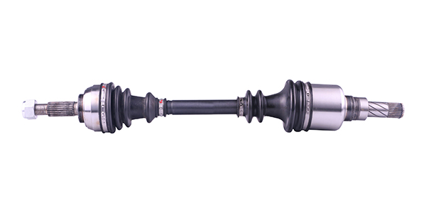 Antriebswelle Vorderachse links DS0808 kaufen | LIZARTE