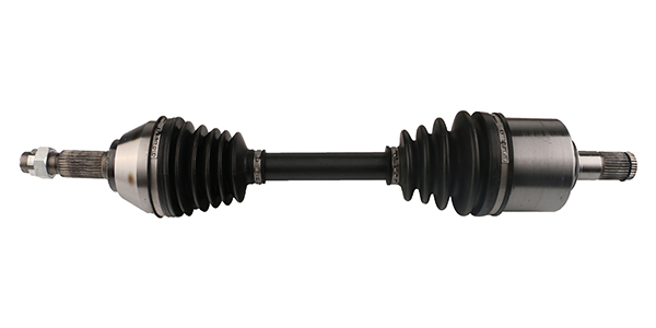 Antriebswelle Vorderachse links DS0809 kaufen | LIZARTE