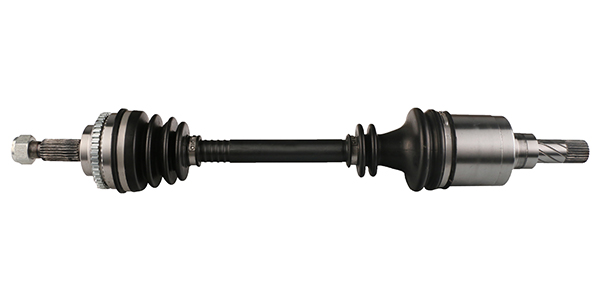 Antriebswelle Vorderachse links DS0810 kaufen | LIZARTE