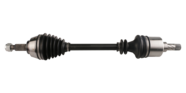 Antriebswelle Vorderachse links DS0829 kaufen | LIZARTE