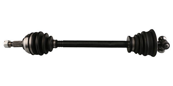 Antriebswelle Vorderachse links DS0830 kaufen | LIZARTE