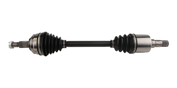 Antriebswelle Vorderachse links DS0833 kaufen | LIZARTE