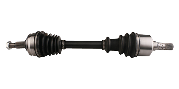 Antriebswelle Vorderachse links DS0842 kaufen | LIZARTE