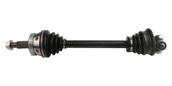Antriebswelle Vorderachse links DS0844 kaufen | LIZARTE