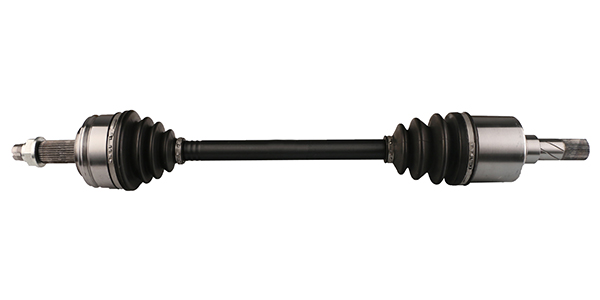 Antriebswelle Vorderachse links DS0845 kaufen | LIZARTE