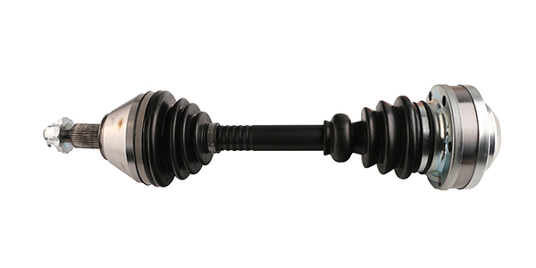Antriebswelle Vorderachse links DS0867 kaufen | LIZARTE