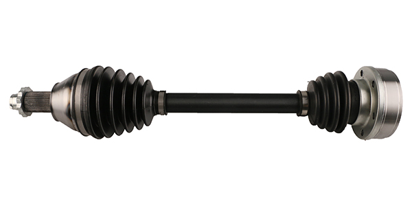 Antriebswelle Vorderachse links DS0871 kaufen | LIZARTE
