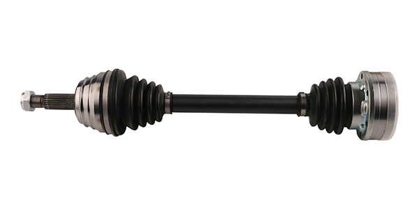 Antriebswelle Vorderachse links DS0877 kaufen | LIZARTE