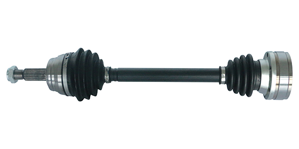 Antriebswelle Vorderachse links DS0878 kaufen | LIZARTE
