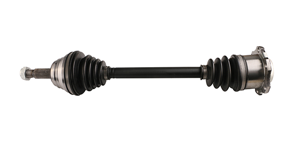 Antriebswelle Vorderachse links DS0880 kaufen | LIZARTE