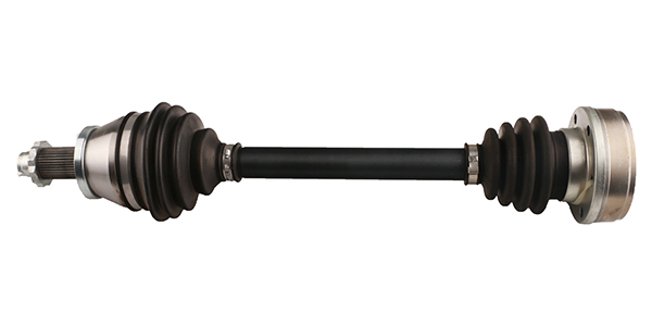 Antriebswelle Vorderachse links DS0883 kaufen | LIZARTE