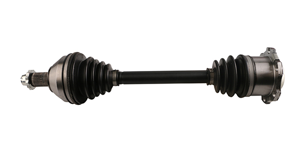 Antriebswelle Vorderachse links DS0885 kaufen | LIZARTE