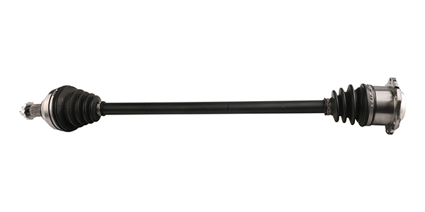 Antriebswelle Vorderachse rechts DS0886 kaufen | LIZARTE