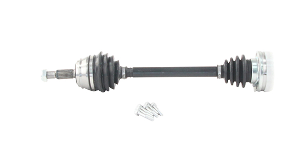 Antriebswelle Vorderachse links DS0887 kaufen | LIZARTE