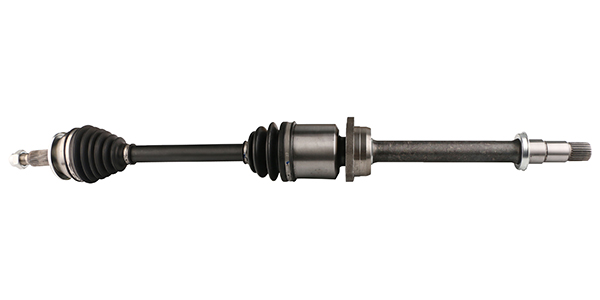 Antriebswelle Vorderachse rechts DS0901 kaufen | LIZARTE