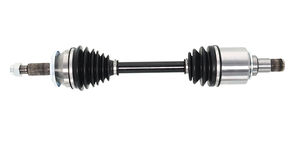 Antriebswelle Vorderachse links DS0903 kaufen | LIZARTE