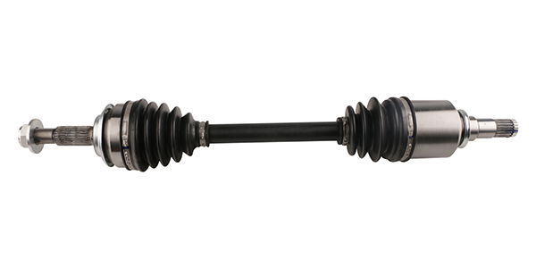 Antriebswelle Vorderachse links DS0914 kaufen | LIZARTE