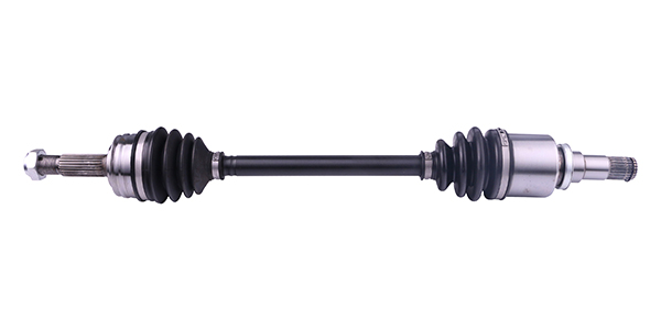 Antriebswelle Vorderachse links DS0916 kaufen | LIZARTE