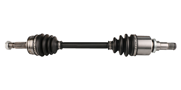 Antriebswelle Vorderachse links DS0918 kaufen | LIZARTE