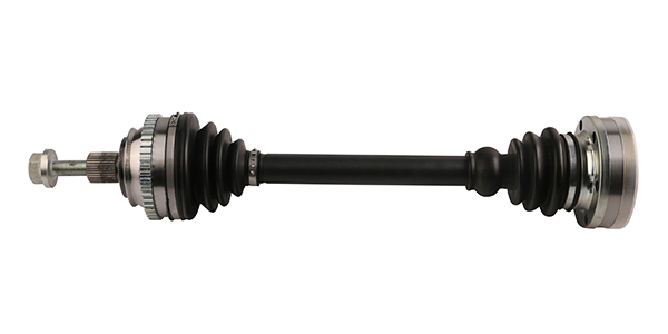 Antriebswelle Vorderachse rechts DS0923 kaufen | LIZARTE