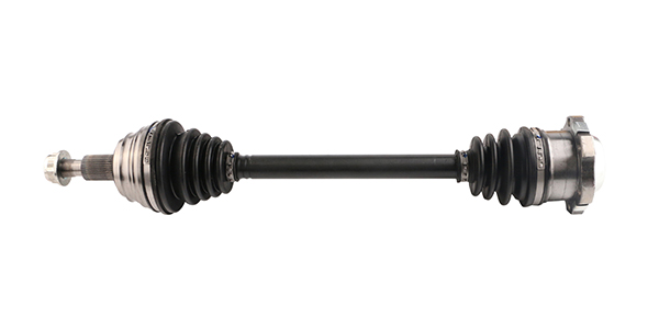 Antriebswelle Vorderachse links DS0950 kaufen | LIZARTE