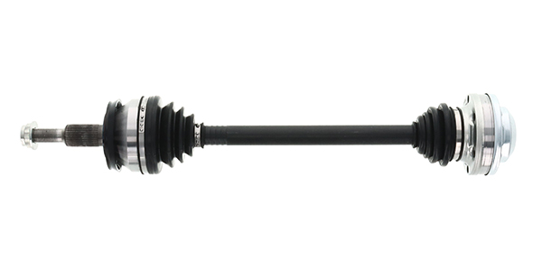 Antriebswelle Vorderachse links DS0958 kaufen | LIZARTE