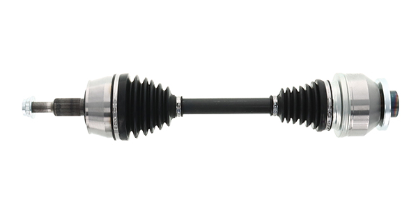 Antriebswelle Vorderachse links DS0963 kaufen | LIZARTE