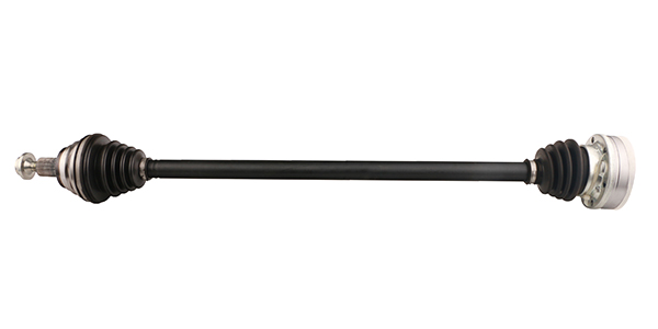 Antriebswelle Vorderachse rechts DS0971 kaufen | LIZARTE