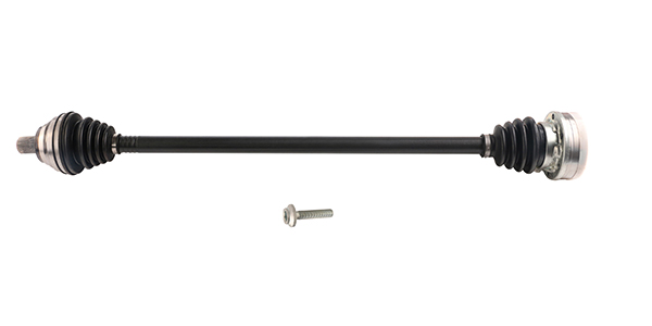 Antriebswelle Vorderachse rechts DS0974 kaufen | LIZARTE