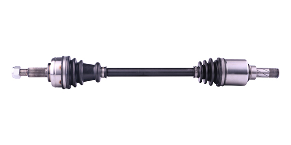 Antriebswelle Vorderachse links DS0997 kaufen | LIZARTE