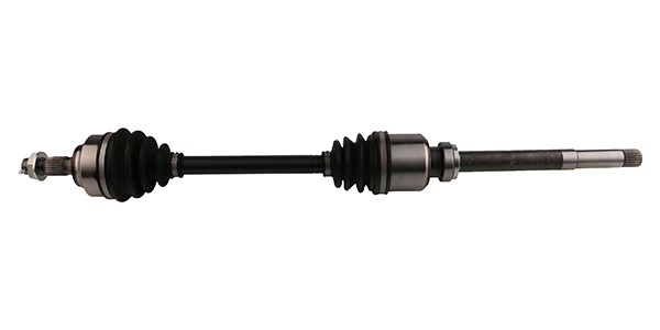 Antriebswelle Vorderachse rechts DS1003 kaufen | LIZARTE