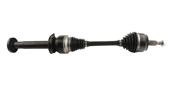 Antriebswelle Vorderachse rechts DS1005 kaufen | LIZARTE