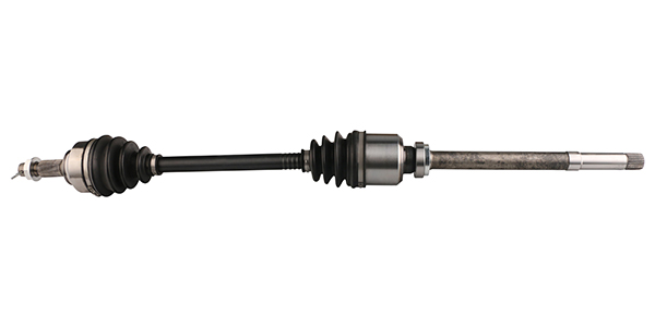Antriebswelle Vorderachse rechts DS1011 kaufen | LIZARTE