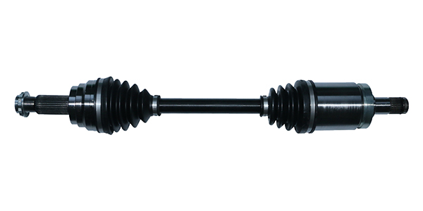 Antriebswelle Vorderachse links DS1016 kaufen | LIZARTE