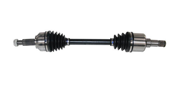 Antriebswelle Vorderachse links DS1020 kaufen | LIZARTE